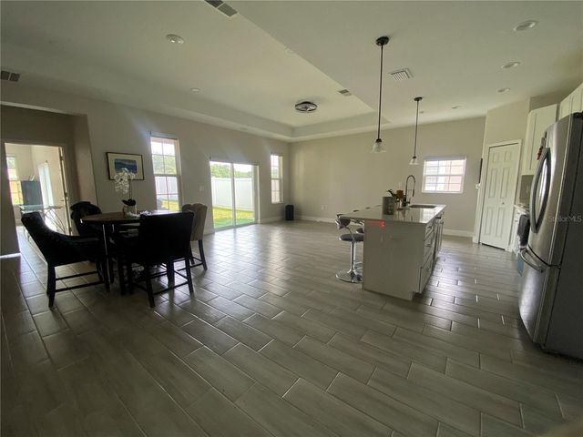 4995 MERCER STREET, Orlando, FL 32811