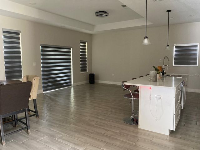 4995 MERCER STREET, Orlando, FL 32811
