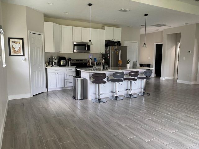 4995 MERCER STREET, Orlando, FL 32811