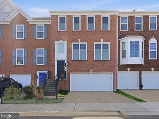 8239 RED CARNATION CT, Lorton, VA 22079