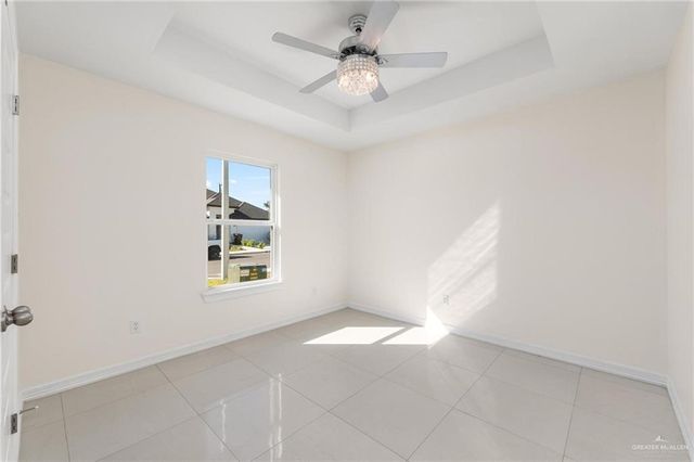 2516 Stevia Drive, Weslaco, TX 78599