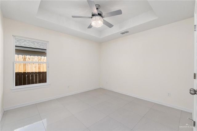 2516 Stevia Drive, Weslaco, TX 78599