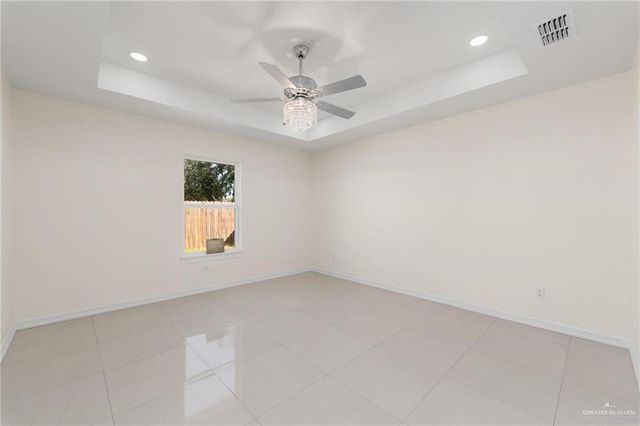 2516 Stevia Drive, Weslaco, TX 78599