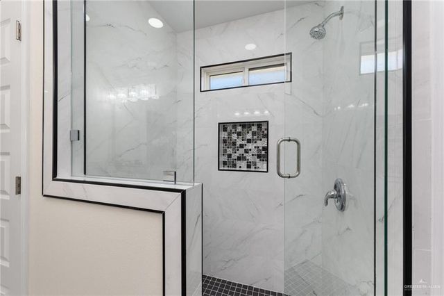 2516 Stevia Drive, Weslaco, TX 78599