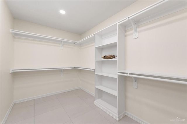 2516 Stevia Drive, Weslaco, TX 78599