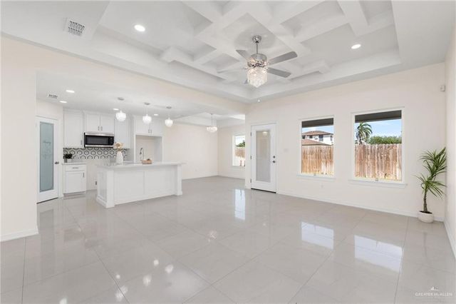 2516 Stevia Drive, Weslaco, TX 78599