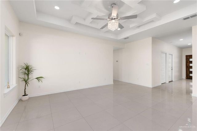 2516 Stevia Drive, Weslaco, TX 78599