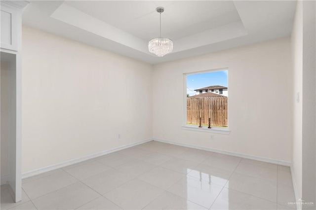 2516 Stevia Drive, Weslaco, TX 78599