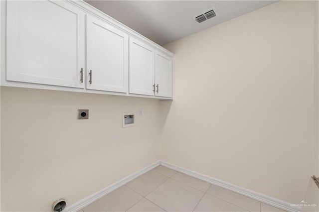 2516 Stevia Drive, Weslaco, TX 78599