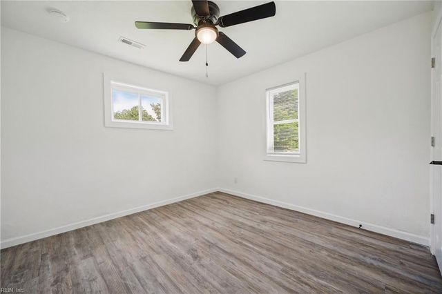2600 Roanoke AVE, Portsmouth, VA 23704