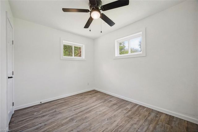2600 Roanoke AVE, Portsmouth, VA 23704
