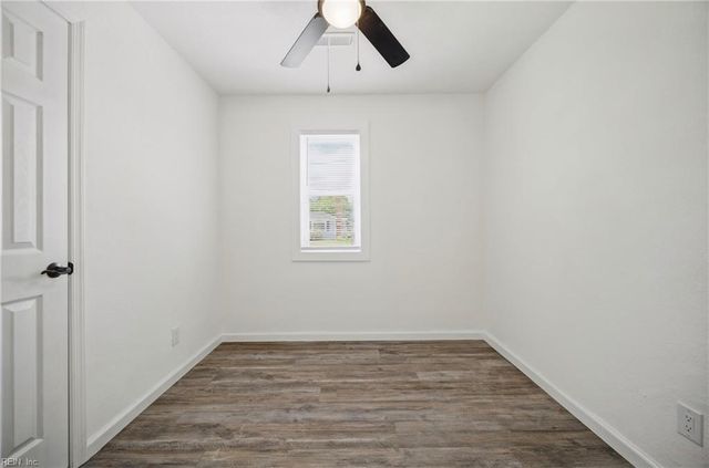 2600 Roanoke AVE, Portsmouth, VA 23704
