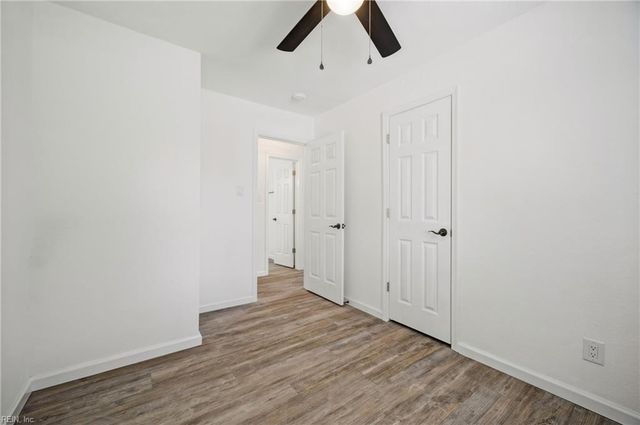 2600 Roanoke AVE, Portsmouth, VA 23704