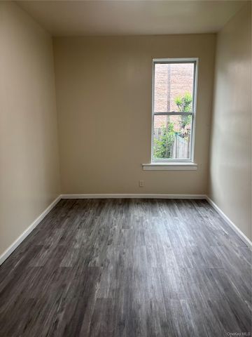 204 South Street, Newburgh, NY 12550