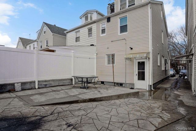 147-42 Hoover Avenue, Briarwood, NY 11435