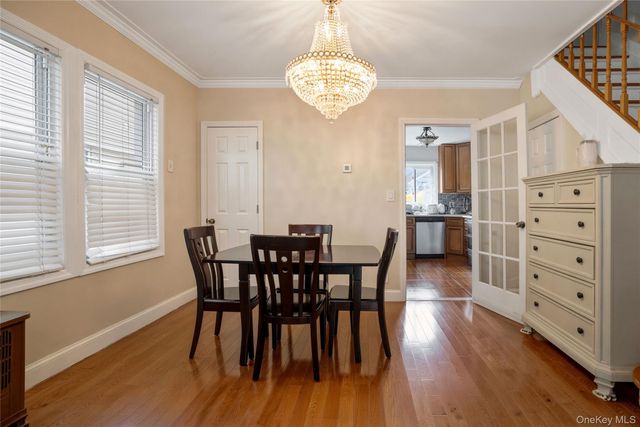 147-42 Hoover Avenue, Briarwood, NY 11435