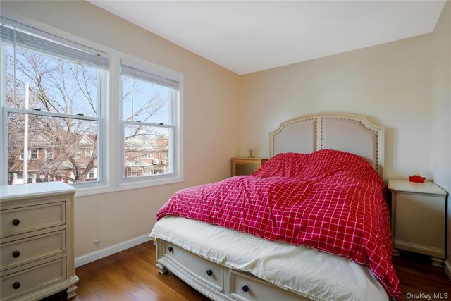 147-42 Hoover Avenue, Briarwood, NY 11435