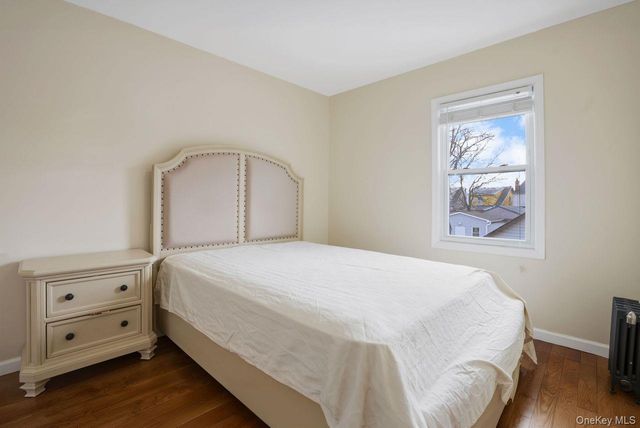 147-42 Hoover Avenue, Briarwood, NY 11435