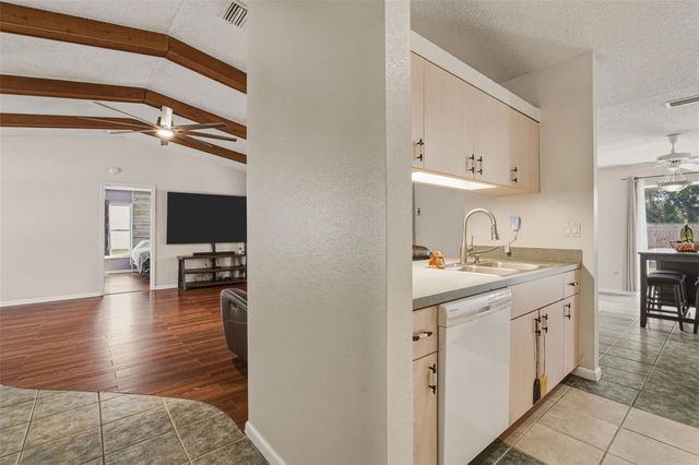 23103 CHERRY AVENUE, Punta Gorda, FL 33980