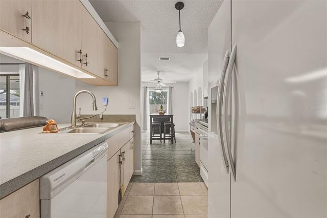 23103 CHERRY AVENUE, Punta Gorda, FL 33980