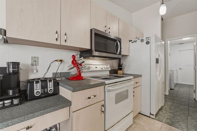 23103 CHERRY AVENUE, Punta Gorda, FL 33980