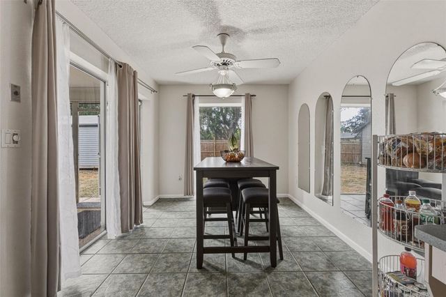 23103 CHERRY AVENUE, Punta Gorda, FL 33980