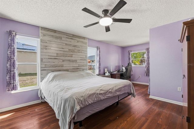 23103 CHERRY AVENUE, Punta Gorda, FL 33980