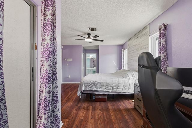 23103 CHERRY AVENUE, Punta Gorda, FL 33980