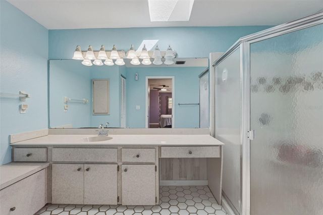 23103 CHERRY AVENUE, Punta Gorda, FL 33980