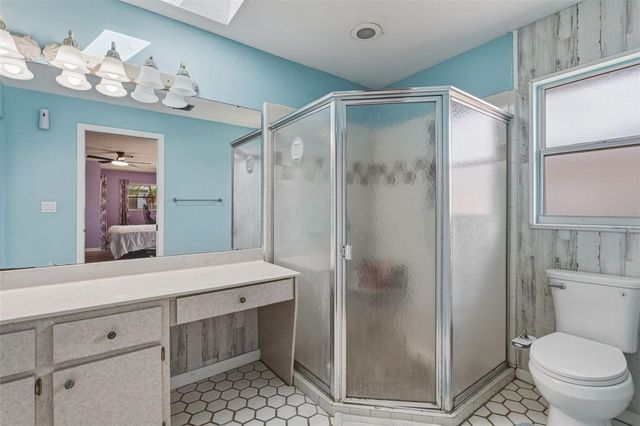 23103 CHERRY AVENUE, Punta Gorda, FL 33980