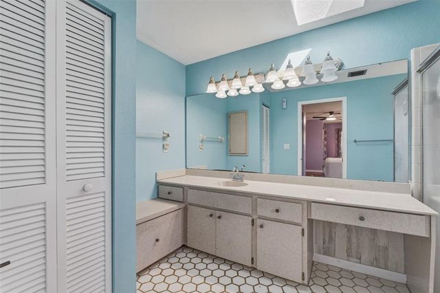 23103 CHERRY AVENUE, Punta Gorda, FL 33980