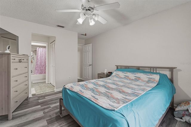 23103 CHERRY AVENUE, Punta Gorda, FL 33980