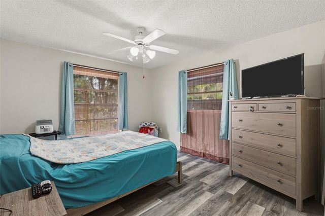 23103 CHERRY AVENUE, Punta Gorda, FL 33980