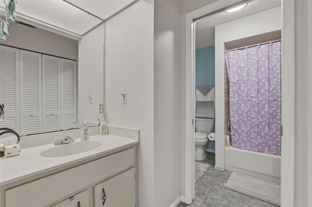 23103 CHERRY AVENUE, Punta Gorda, FL 33980