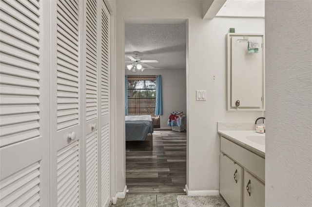 23103 CHERRY AVENUE, Punta Gorda, FL 33980