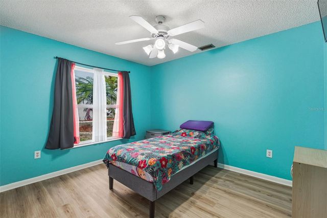 23103 CHERRY AVENUE, Punta Gorda, FL 33980