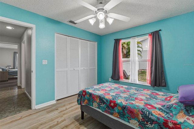 23103 CHERRY AVENUE, Punta Gorda, FL 33980