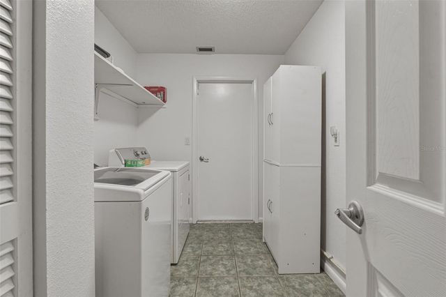 23103 CHERRY AVENUE, Punta Gorda, FL 33980