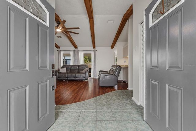 23103 CHERRY AVENUE, Punta Gorda, FL 33980