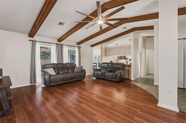 23103 CHERRY AVENUE, Punta Gorda, FL 33980