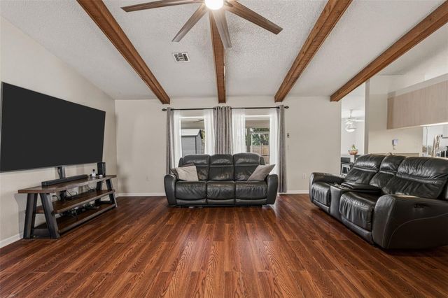 23103 CHERRY AVENUE, Punta Gorda, FL 33980