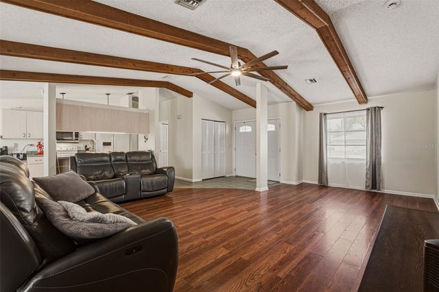 23103 CHERRY AVENUE, Punta Gorda, FL 33980