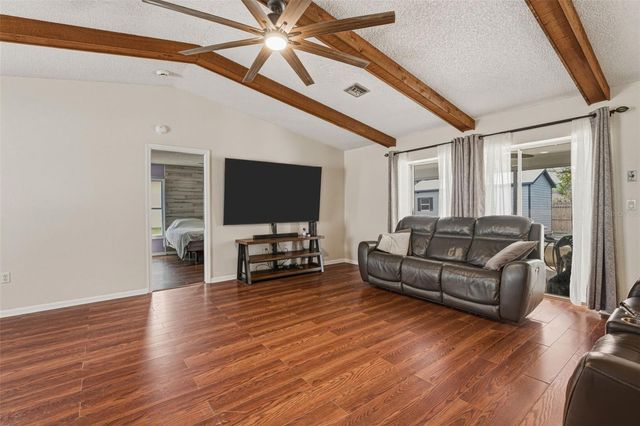 23103 CHERRY AVENUE, Punta Gorda, FL 33980