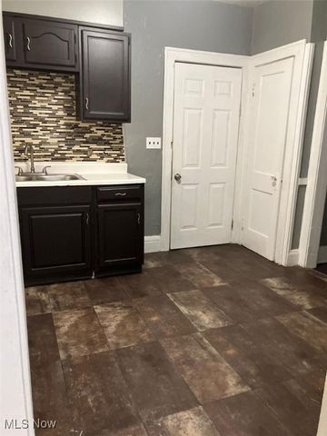 13702 McElhattan, Cleveland, OH 44110