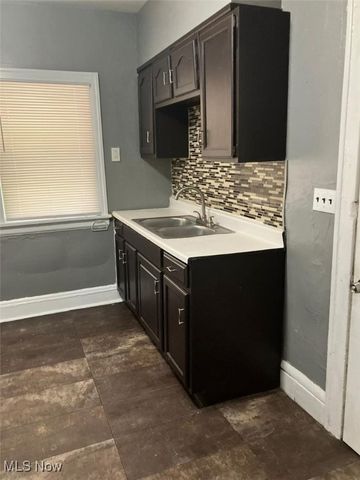 13702 McElhattan, Cleveland, OH 44110