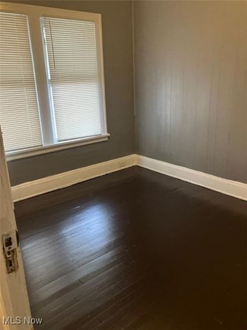 13702 McElhattan, Cleveland, OH 44110