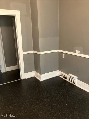 13702 McElhattan, Cleveland, OH 44110