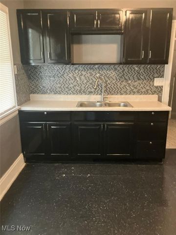 13702 McElhattan, Cleveland, OH 44110