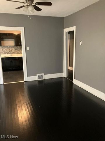 13702 McElhattan, Cleveland, OH 44110