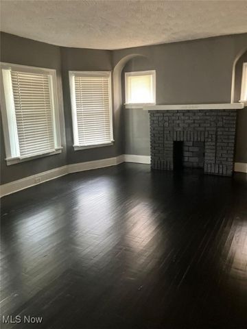 13702 McElhattan, Cleveland, OH 44110